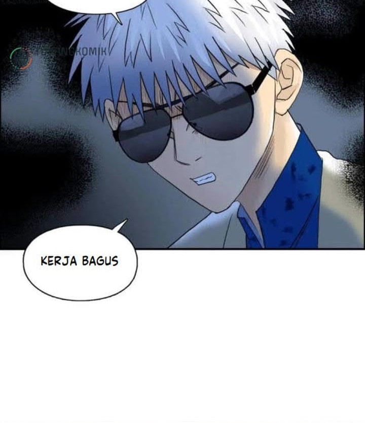 Halaman 27