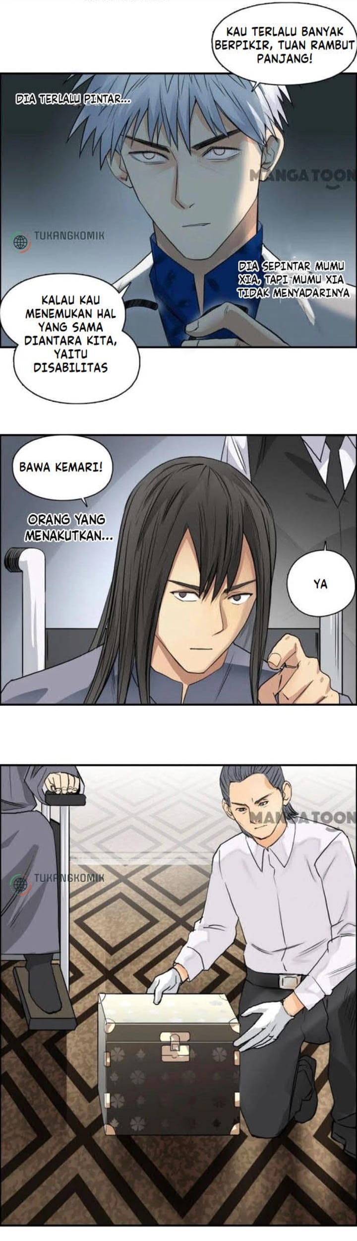 Halaman 7