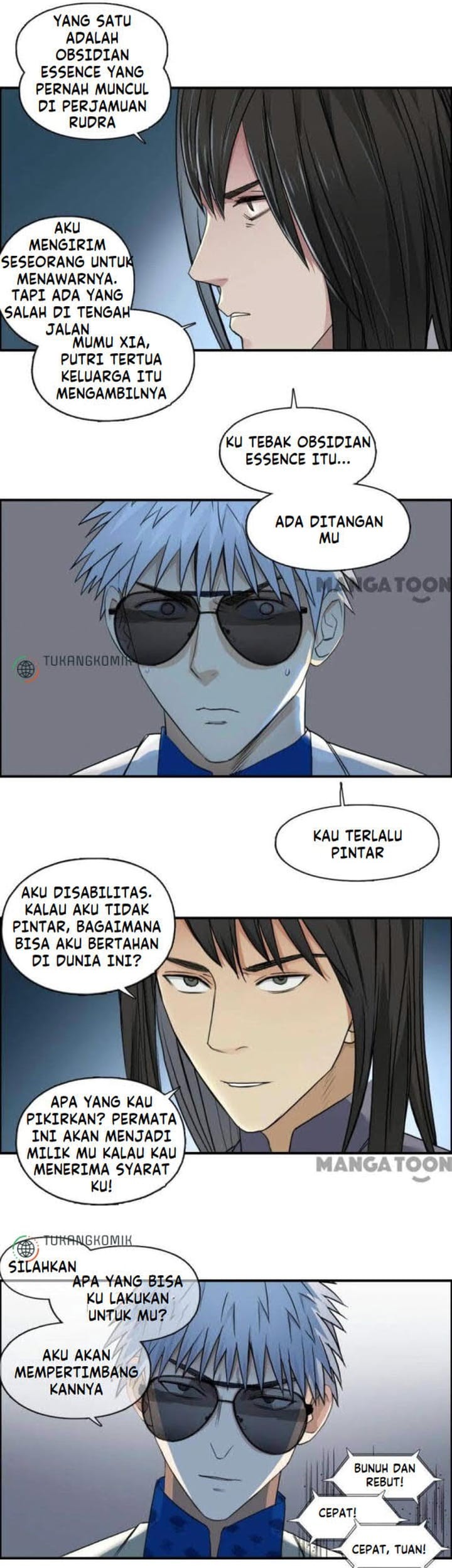 Halaman 11