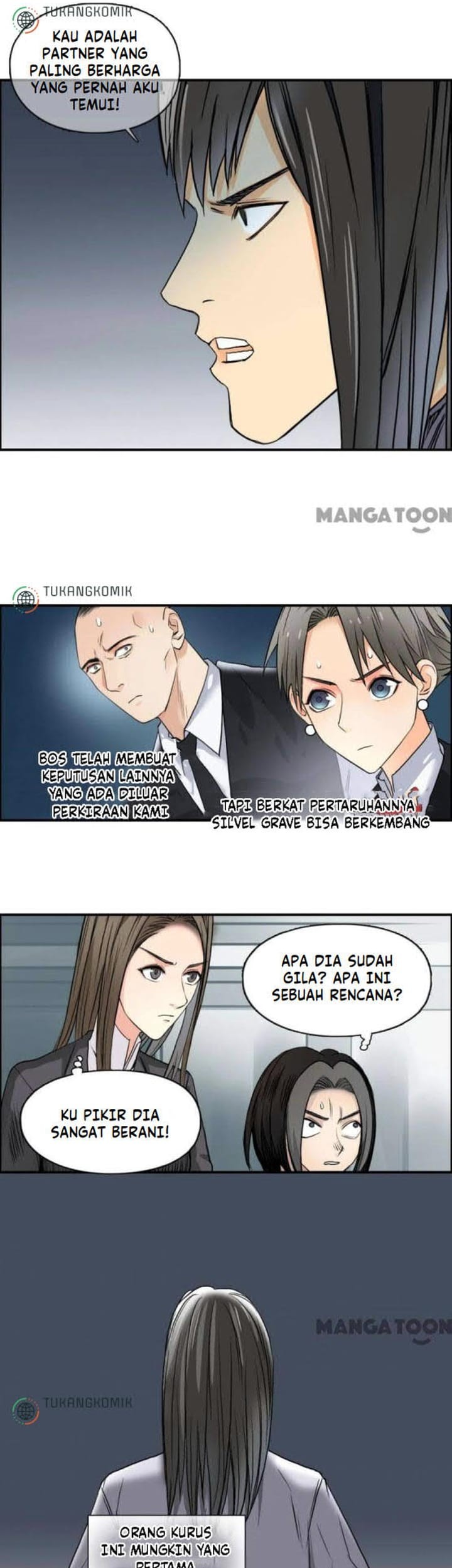 Halaman 15