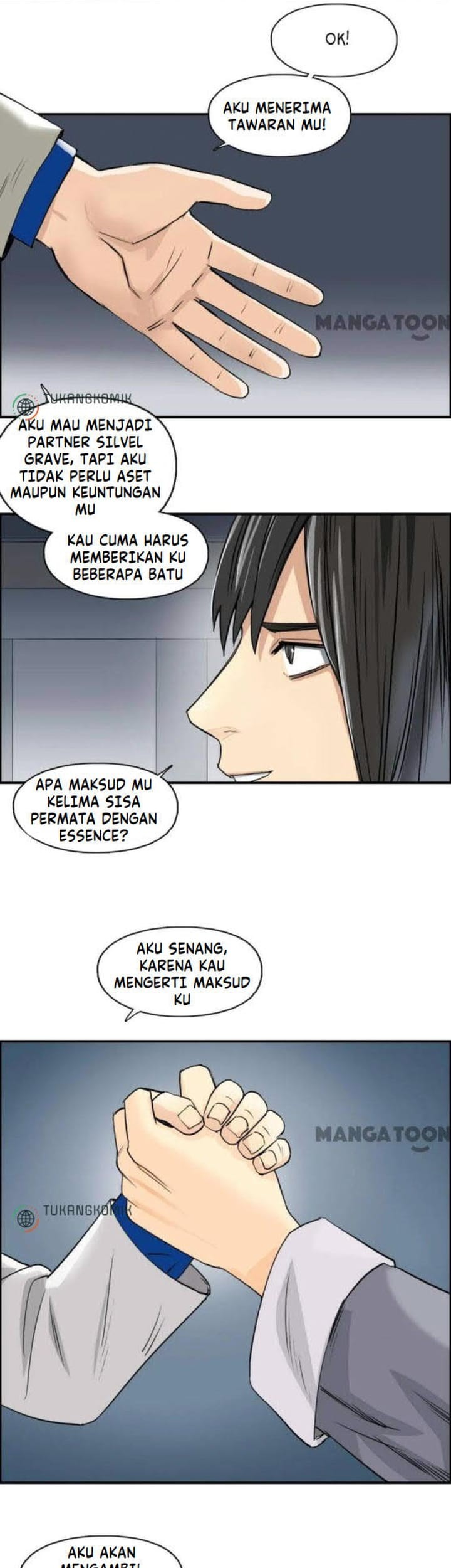 Halaman 17