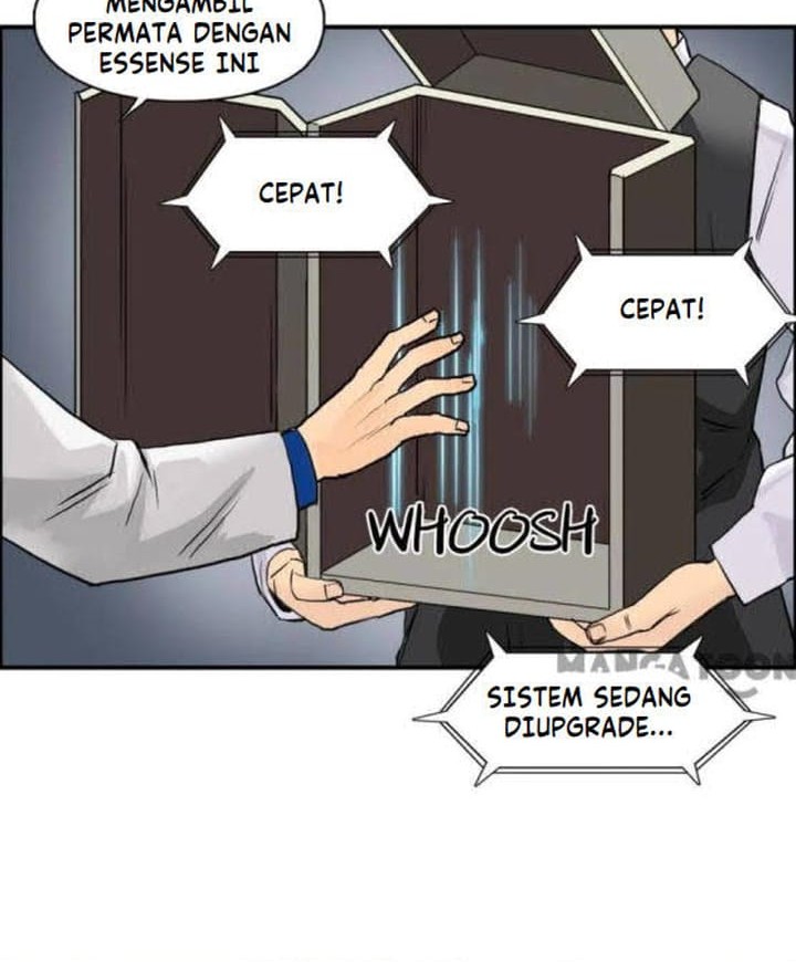 Halaman 18