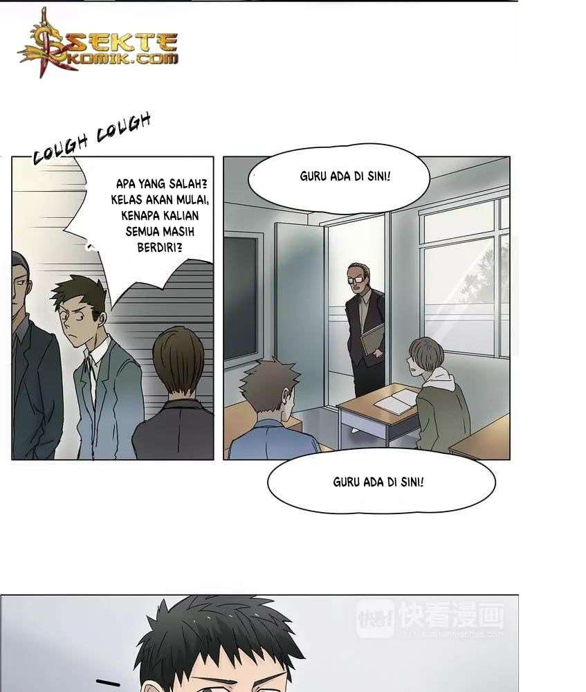 Halaman 14