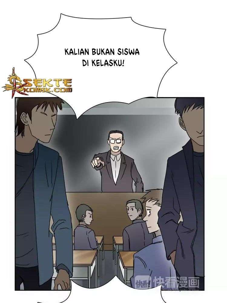 Halaman 17
