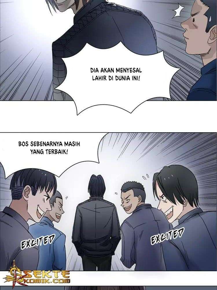 Halaman 26