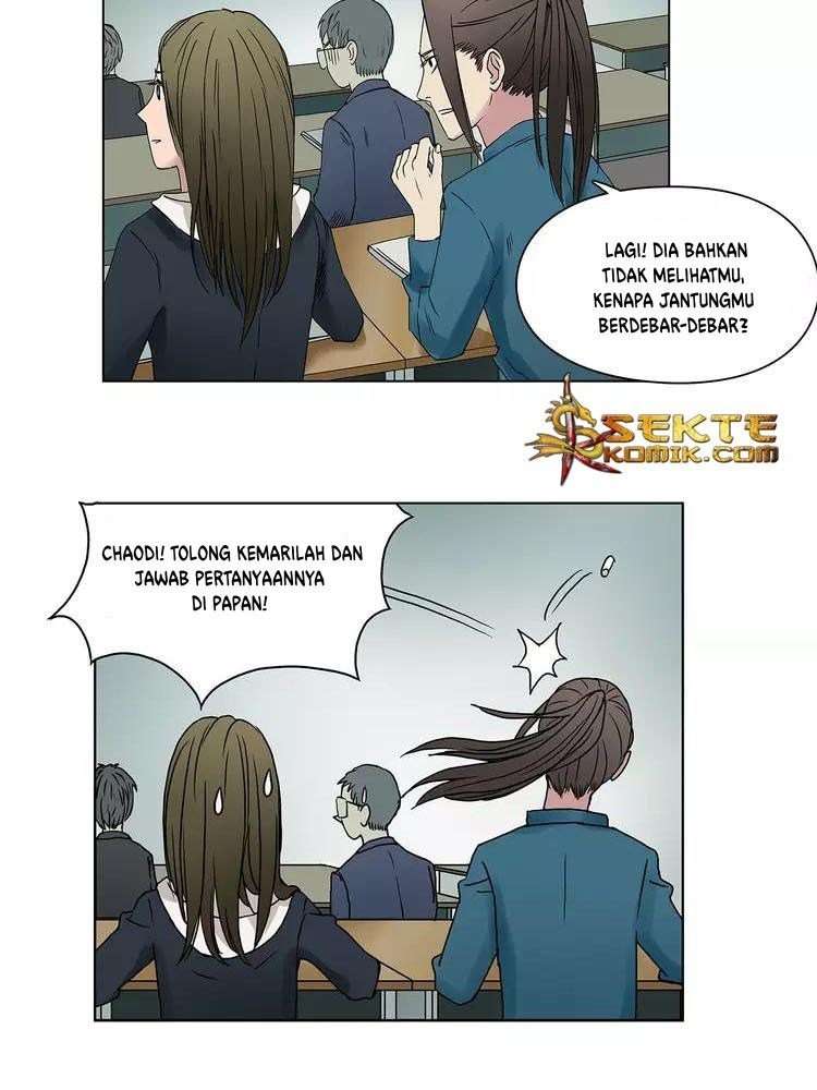 Halaman 31