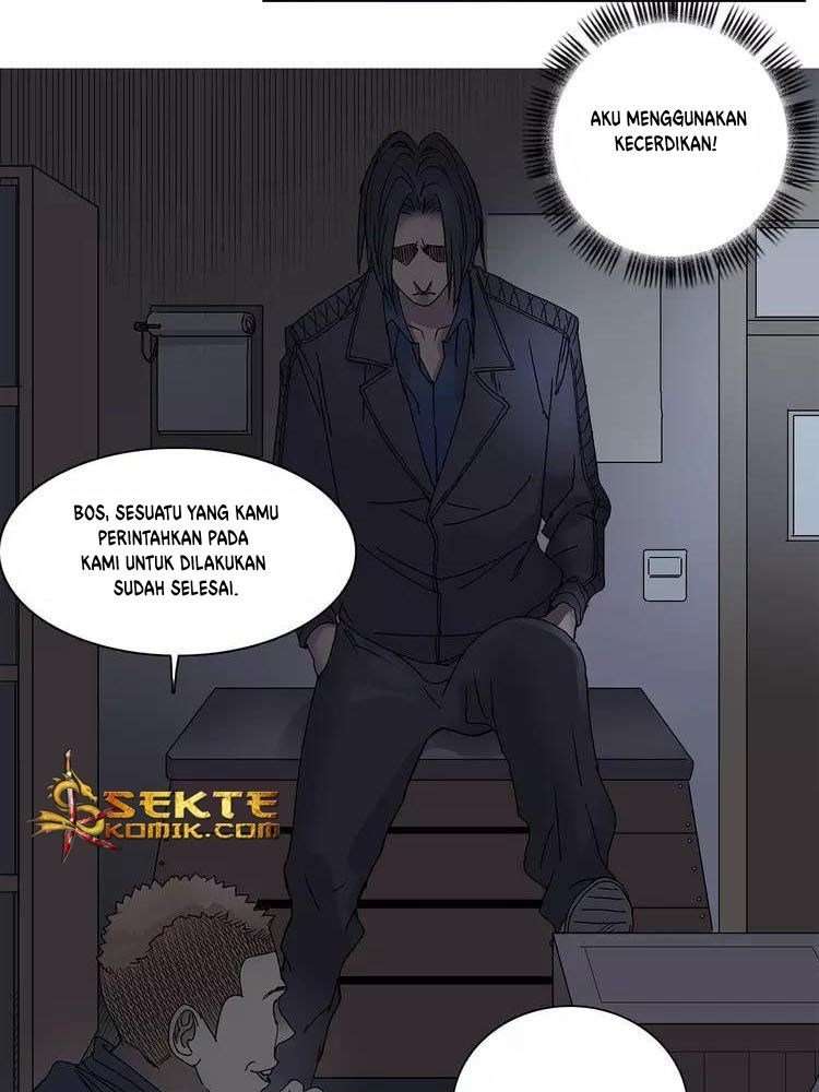 Halaman 34