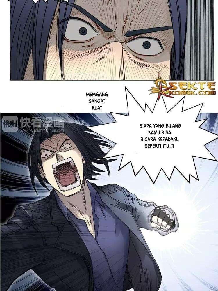 Halaman 4