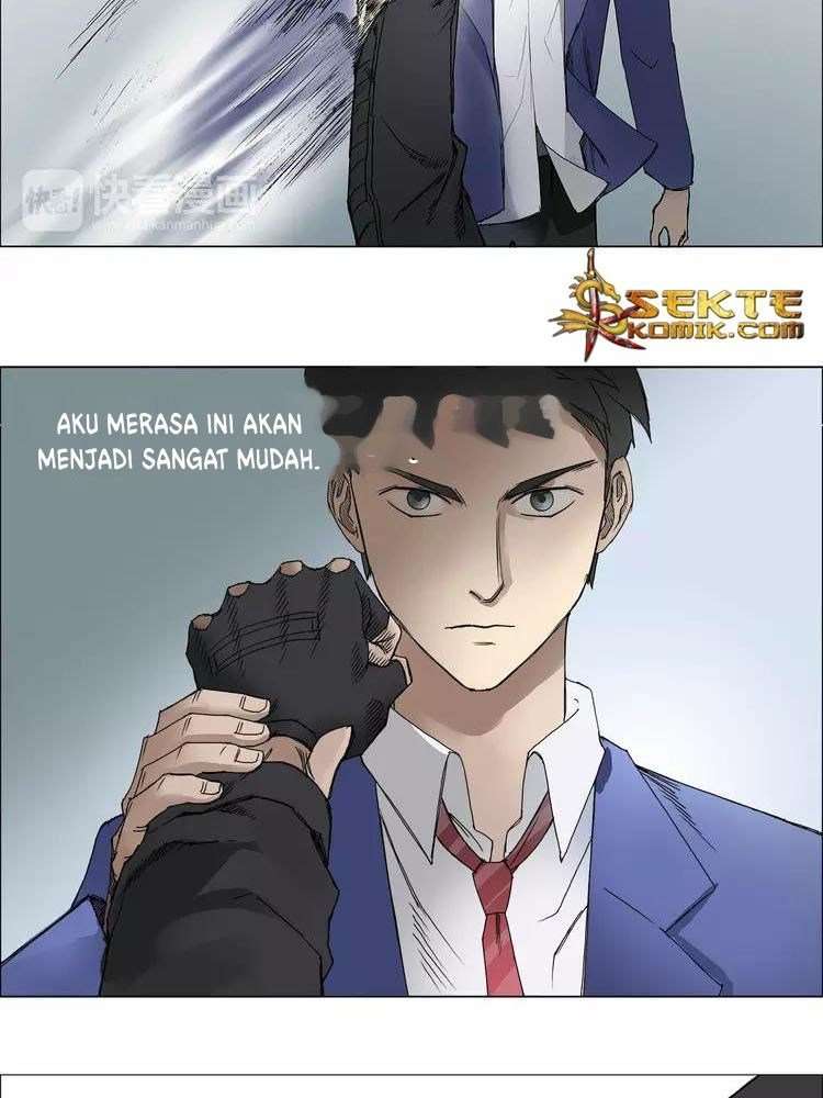 Halaman 8