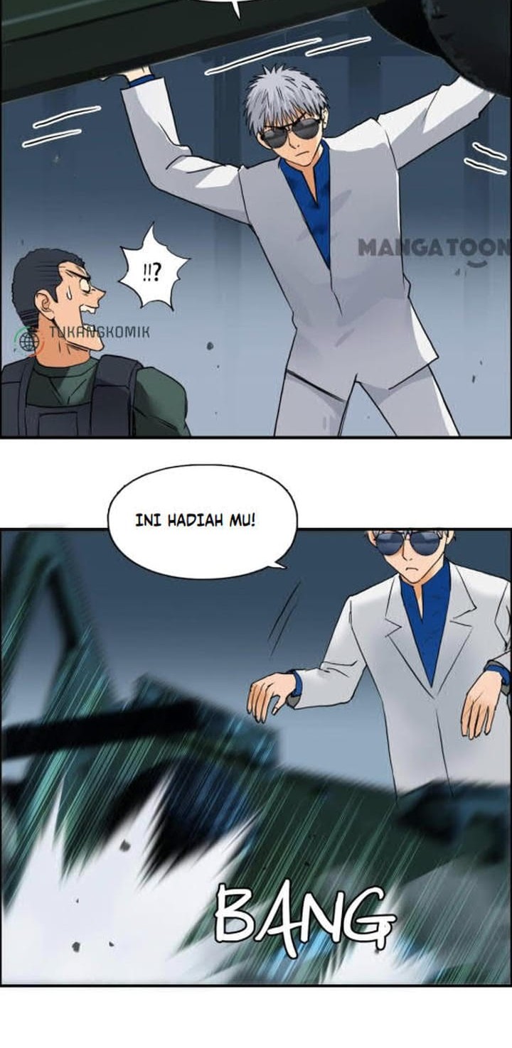 Halaman 20