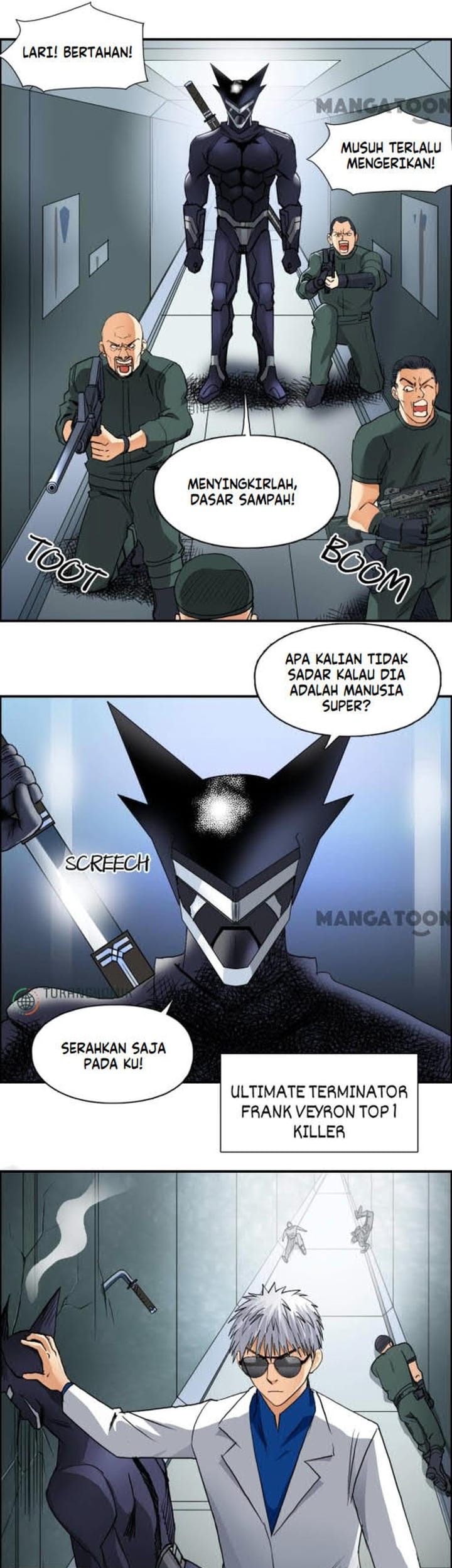 Halaman 21