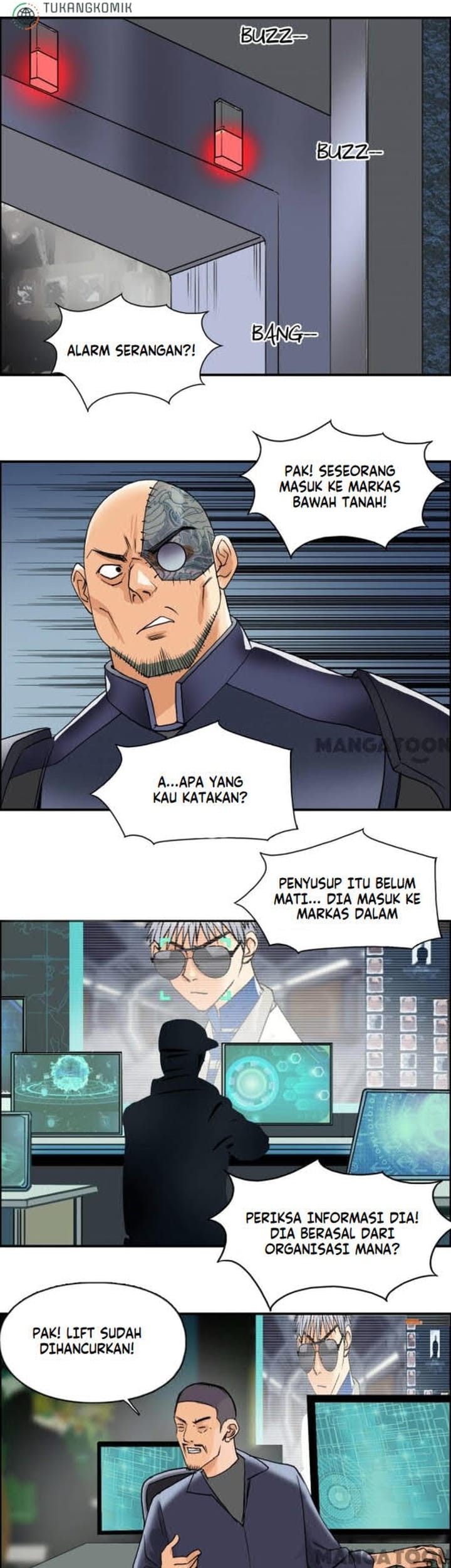 Halaman 27