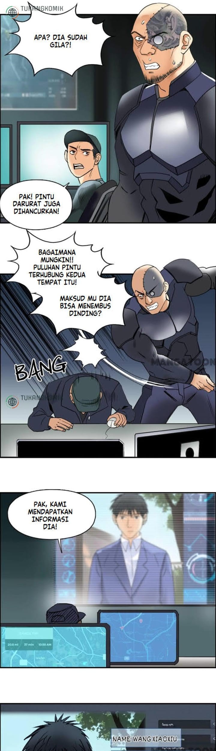 Halaman 29