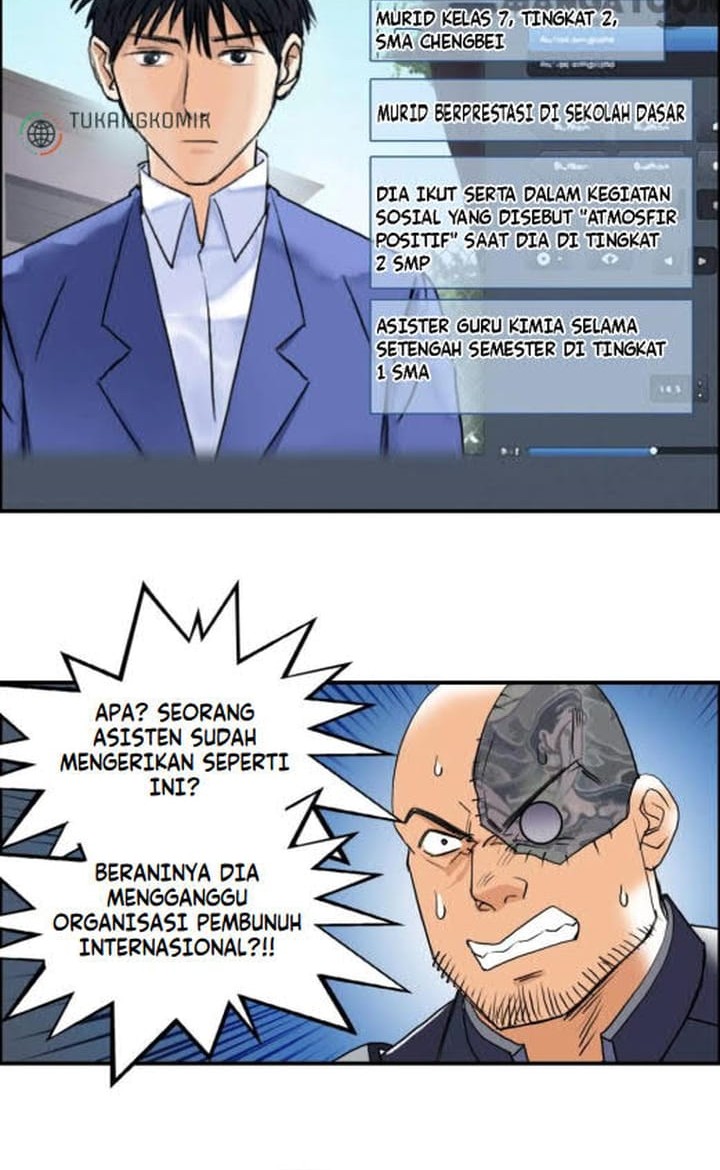 Halaman 30