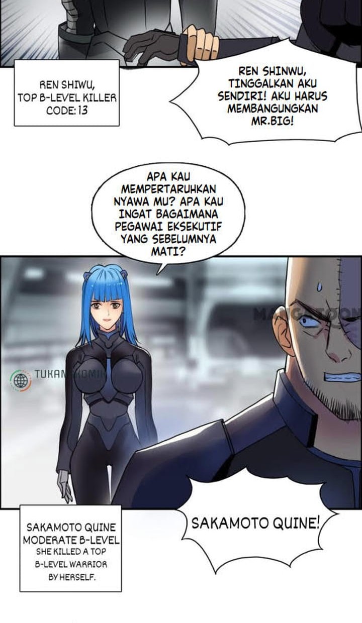 Halaman 34