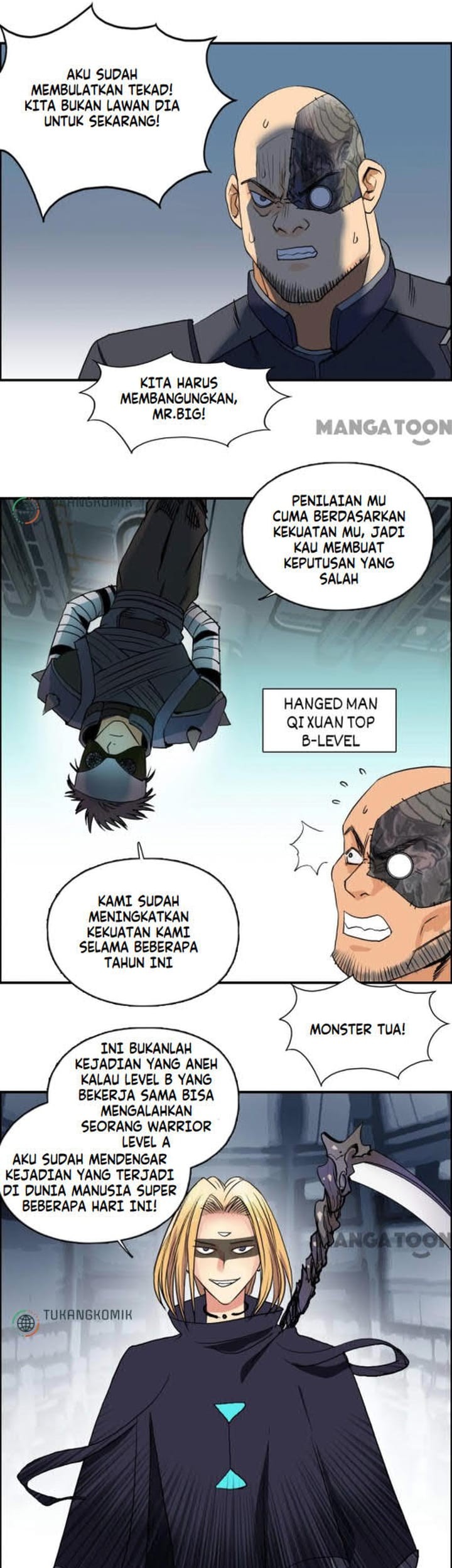 Halaman 35
