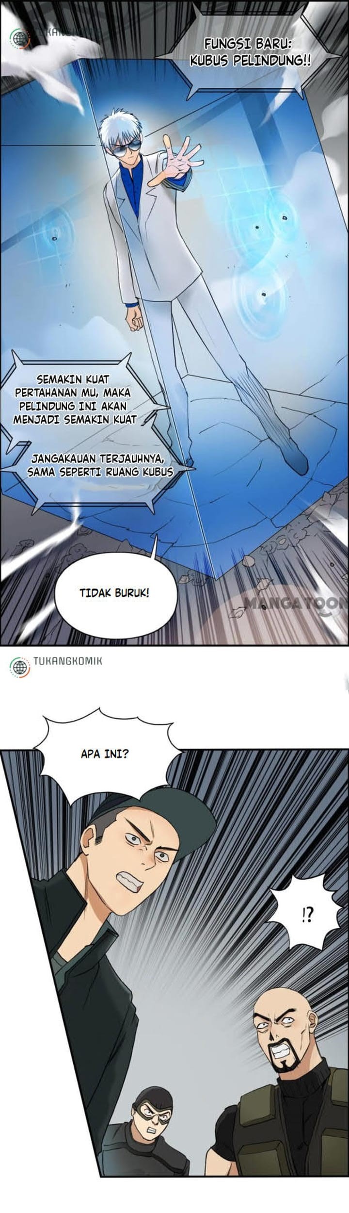 Halaman 13