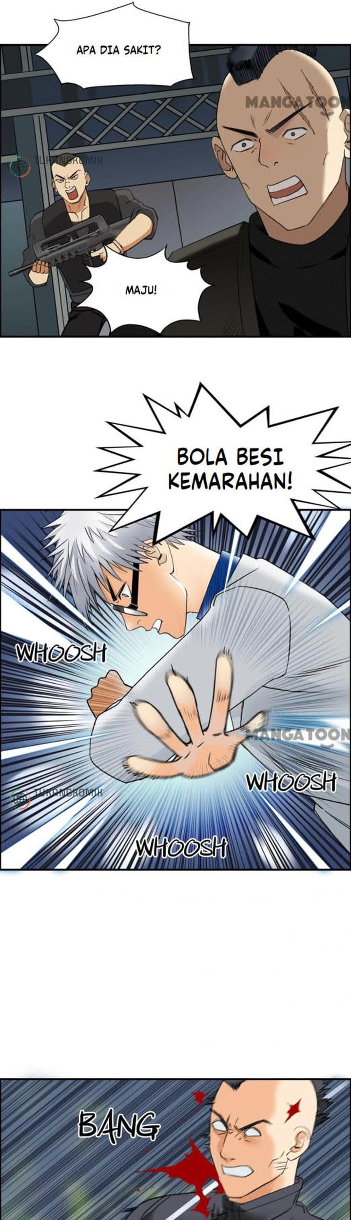Halaman 15