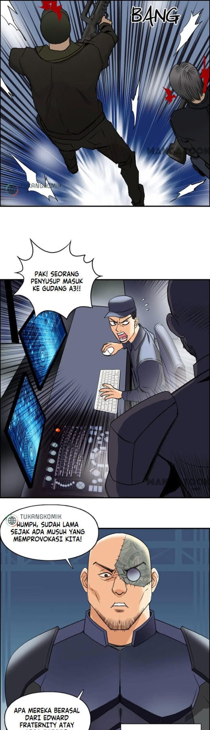 Halaman 17