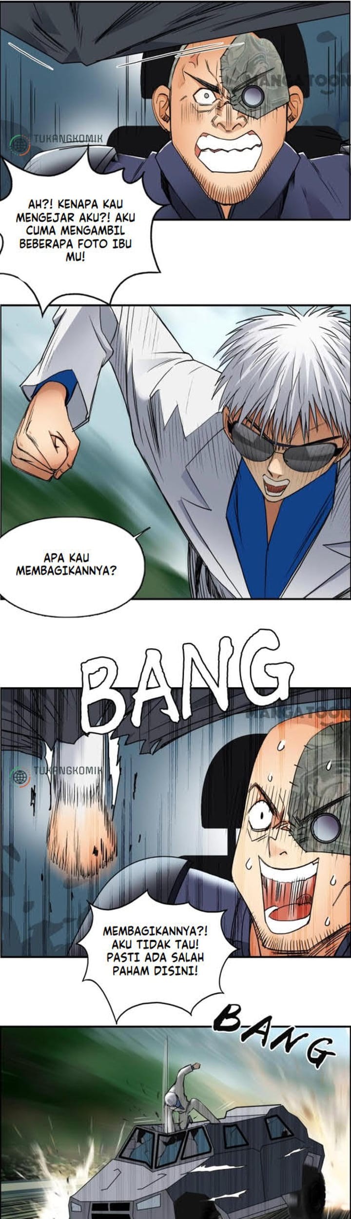 Halaman 48