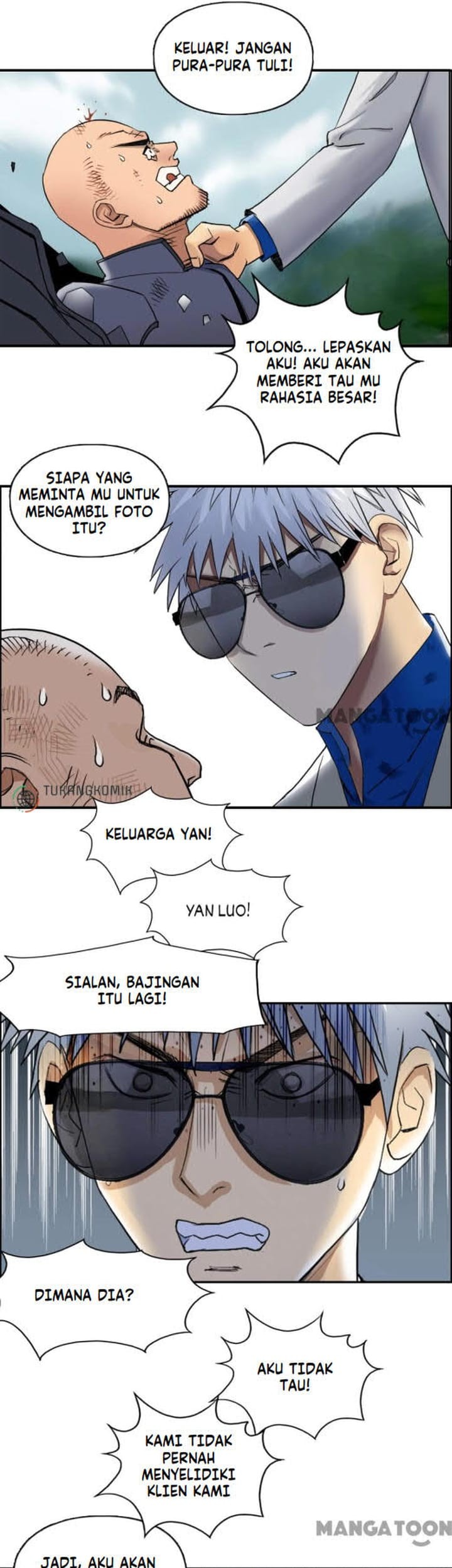 Halaman 52