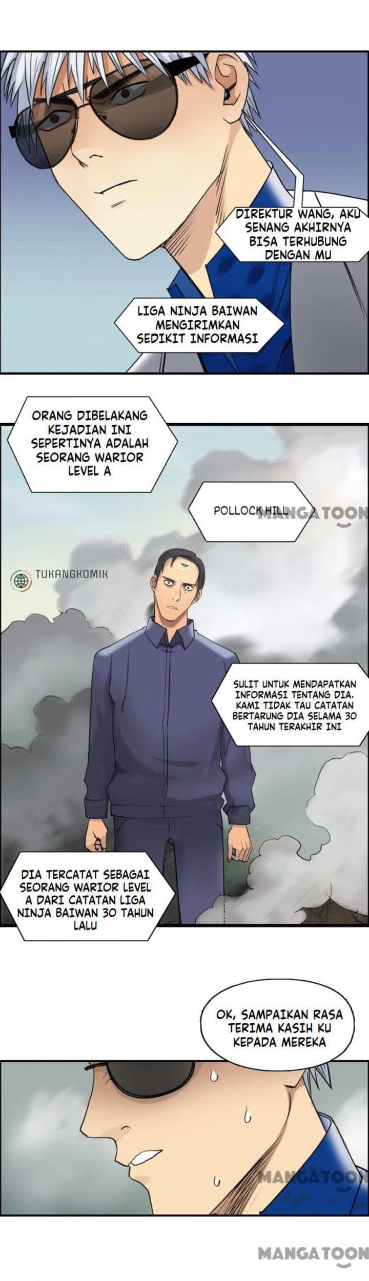 Halaman 56