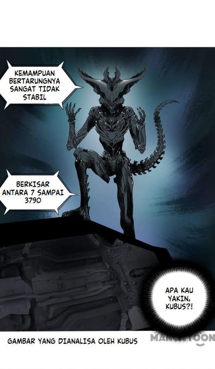 Halaman 59