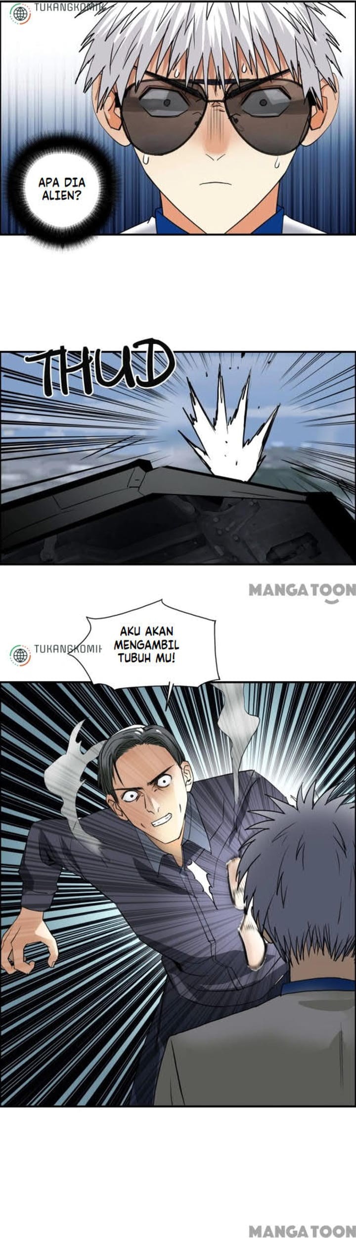 Halaman 60