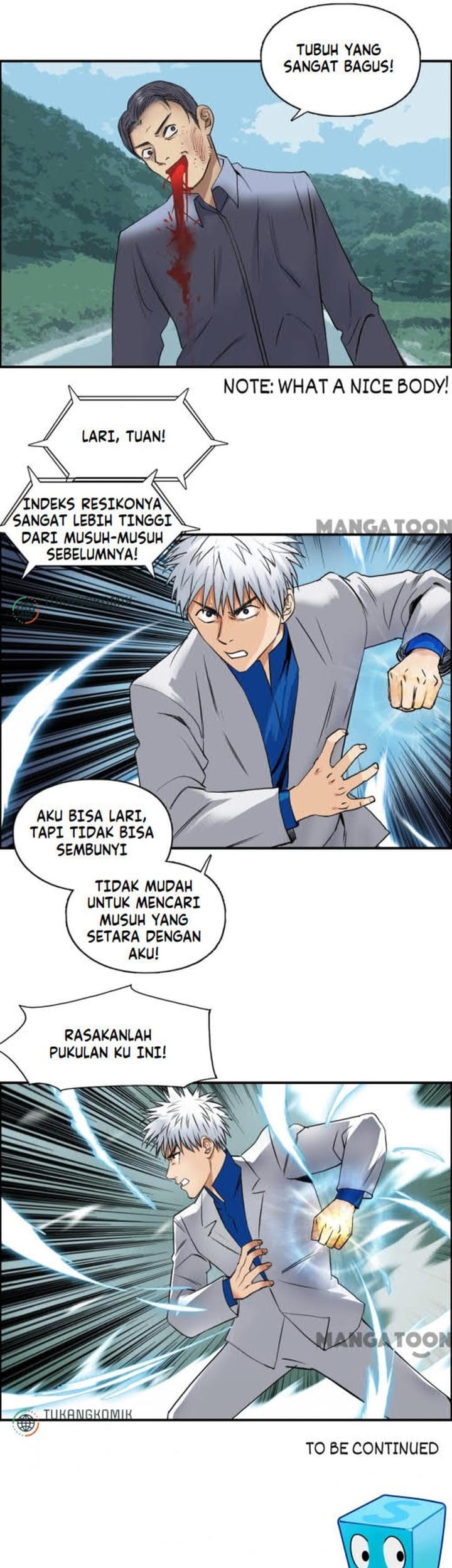 Halaman 64