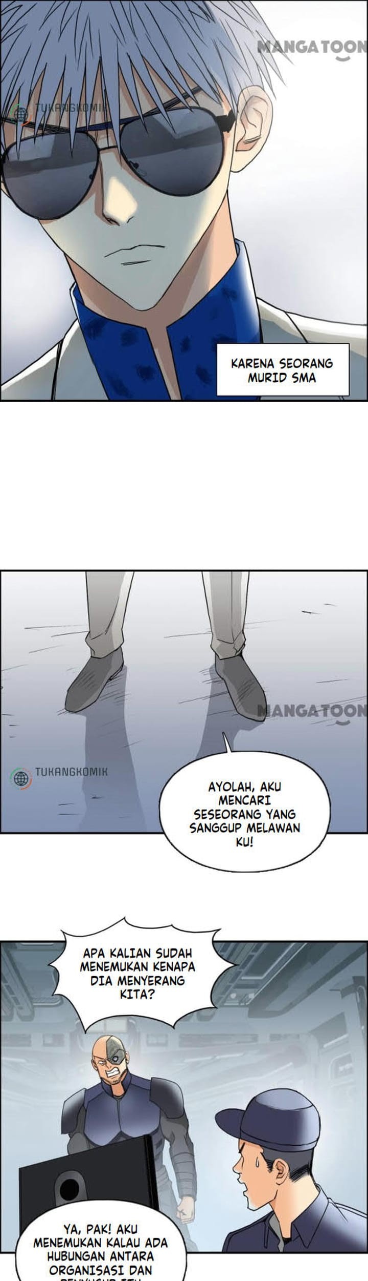 Halaman 30