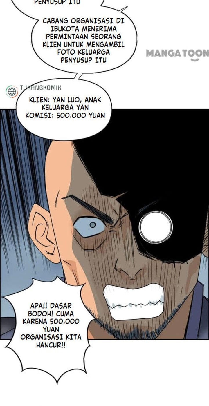 Halaman 31