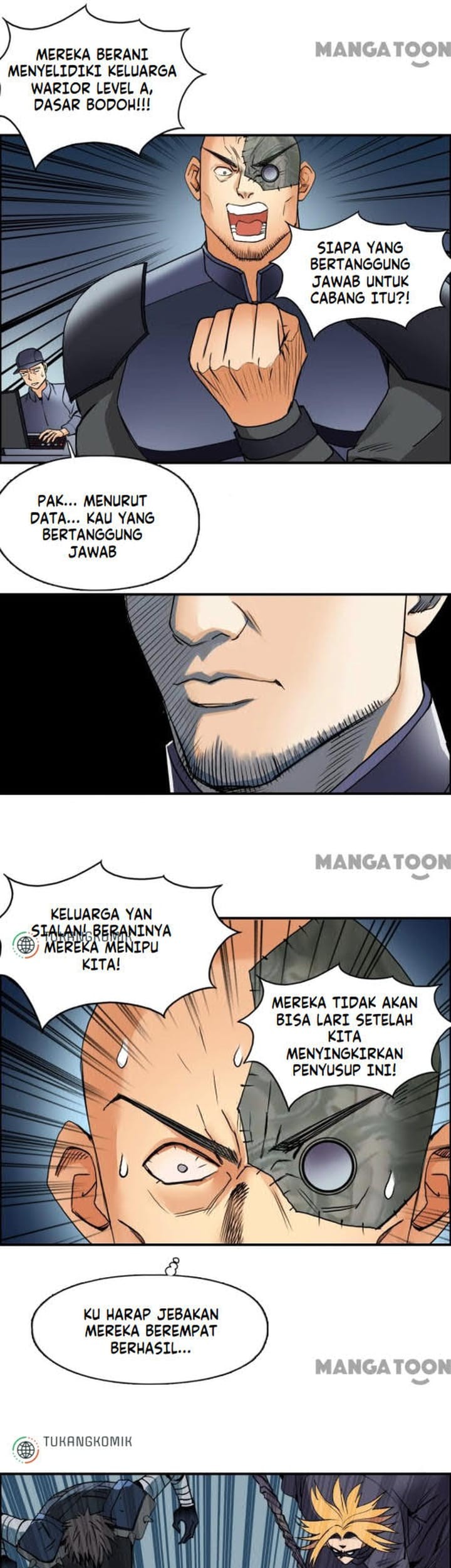 Halaman 32