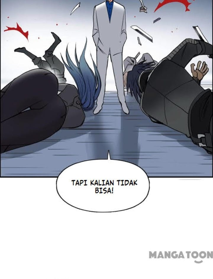 Halaman 35