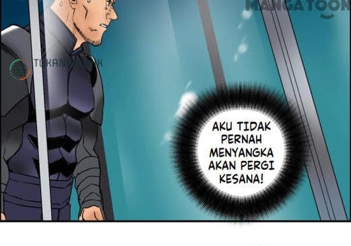 Halaman 37
