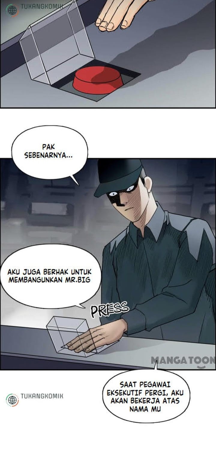 Halaman 39