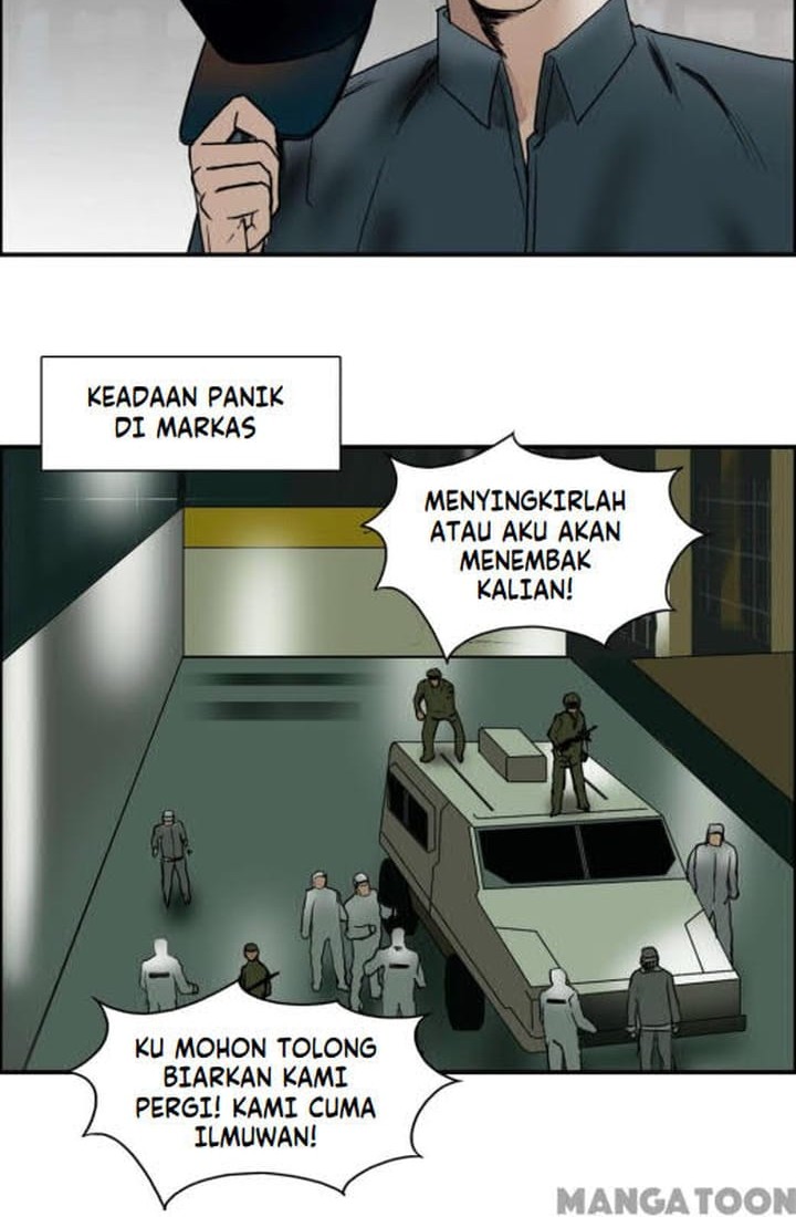 Halaman 41