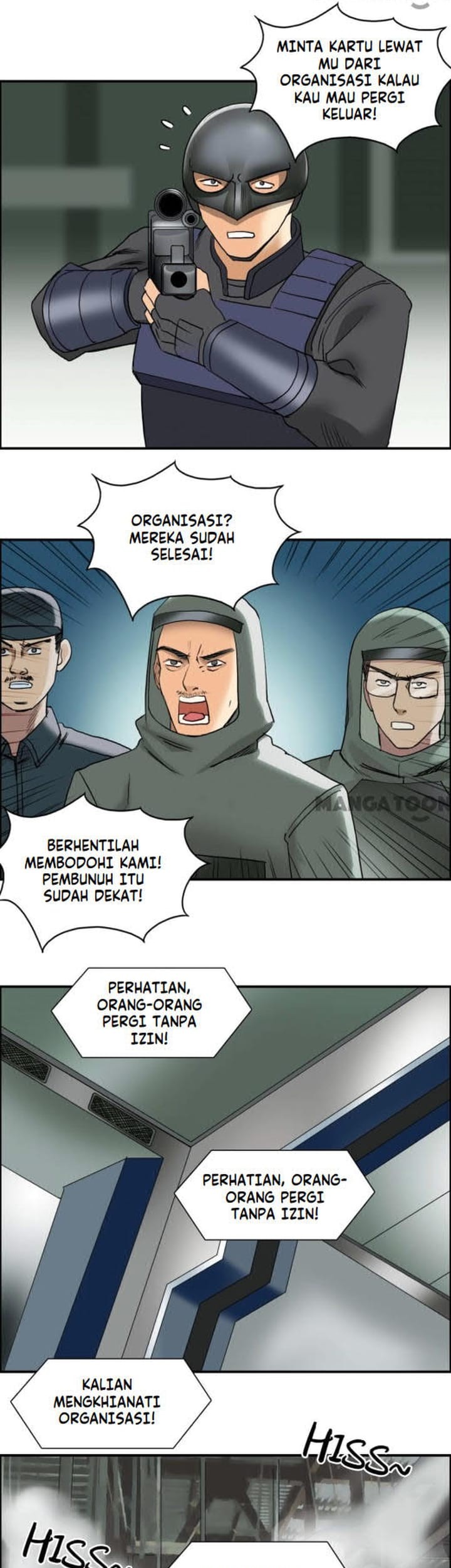 Halaman 42