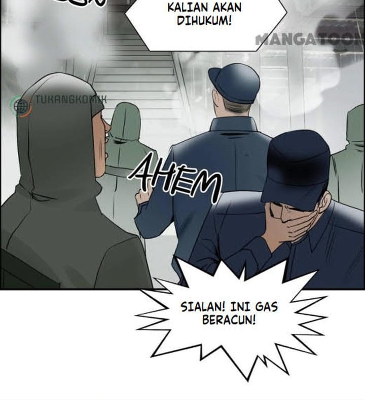 Halaman 43