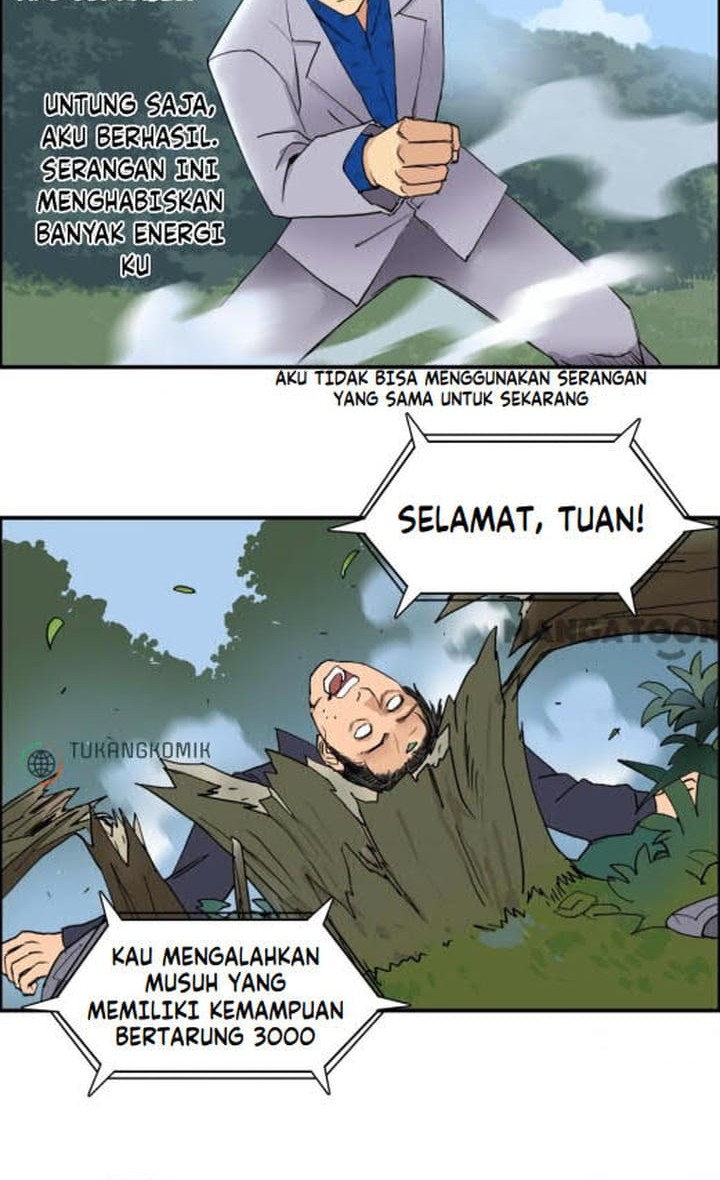 Halaman 126