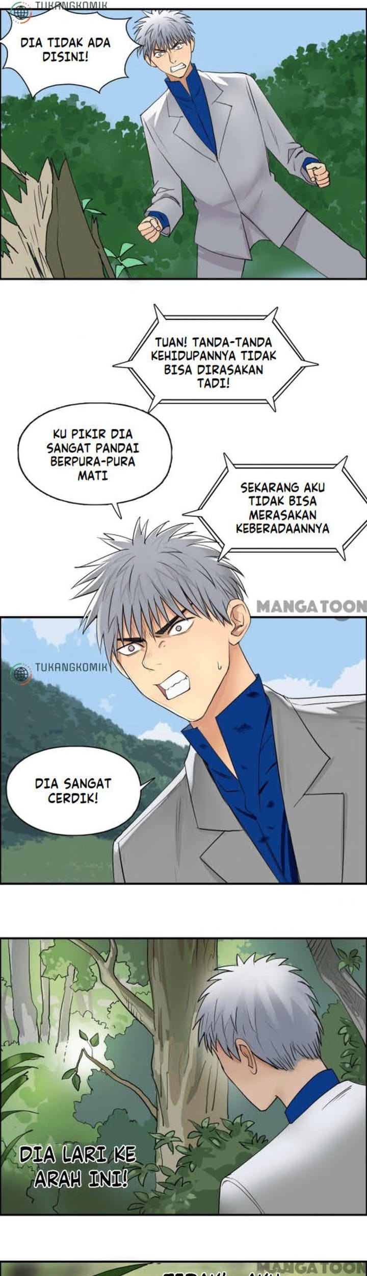 Halaman 129