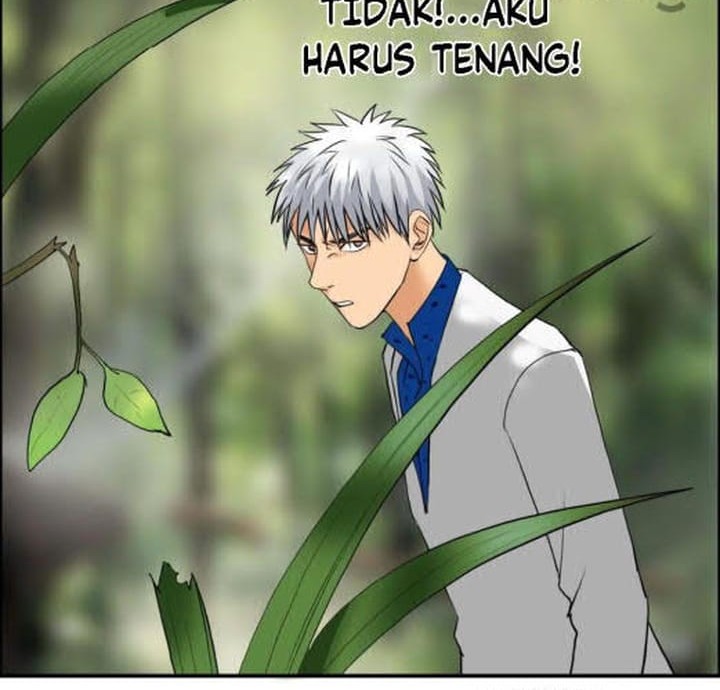 Halaman 130