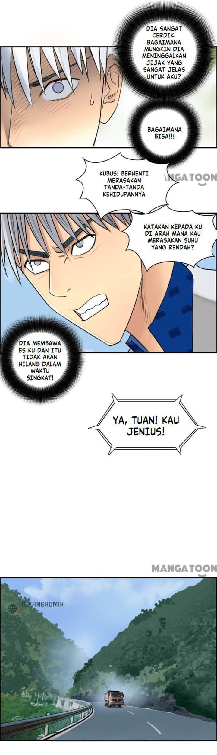 Halaman 131