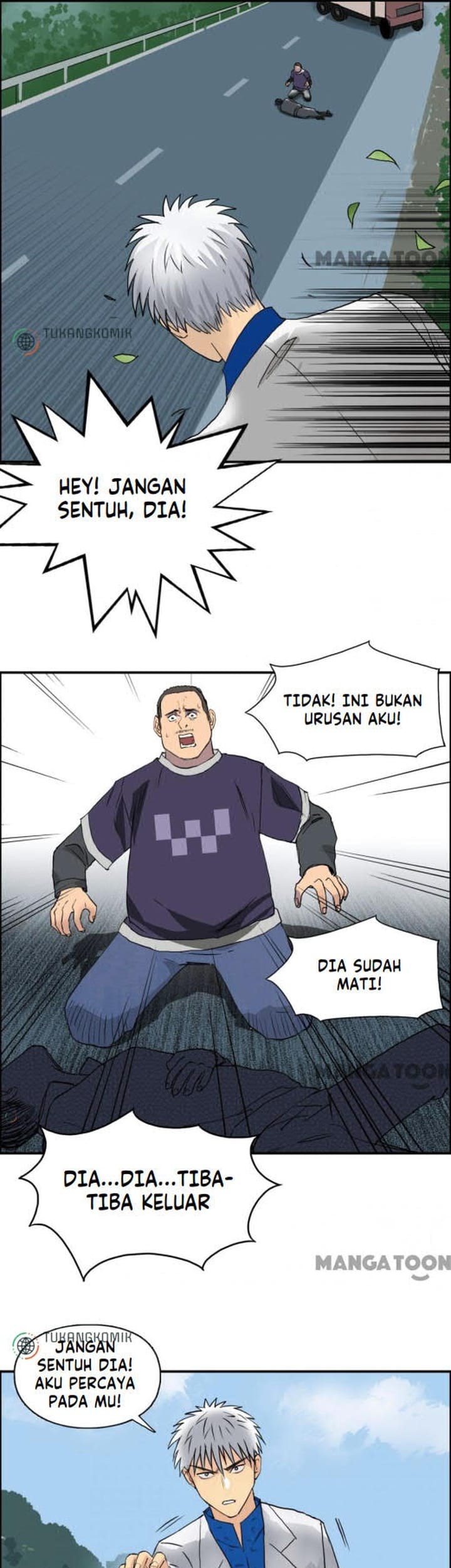 Halaman 137