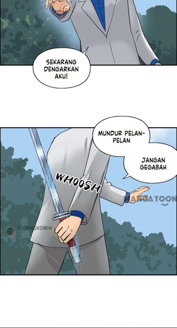 Halaman 138