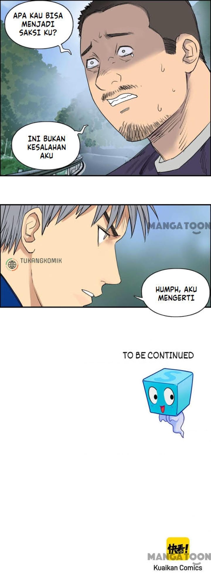Halaman 139