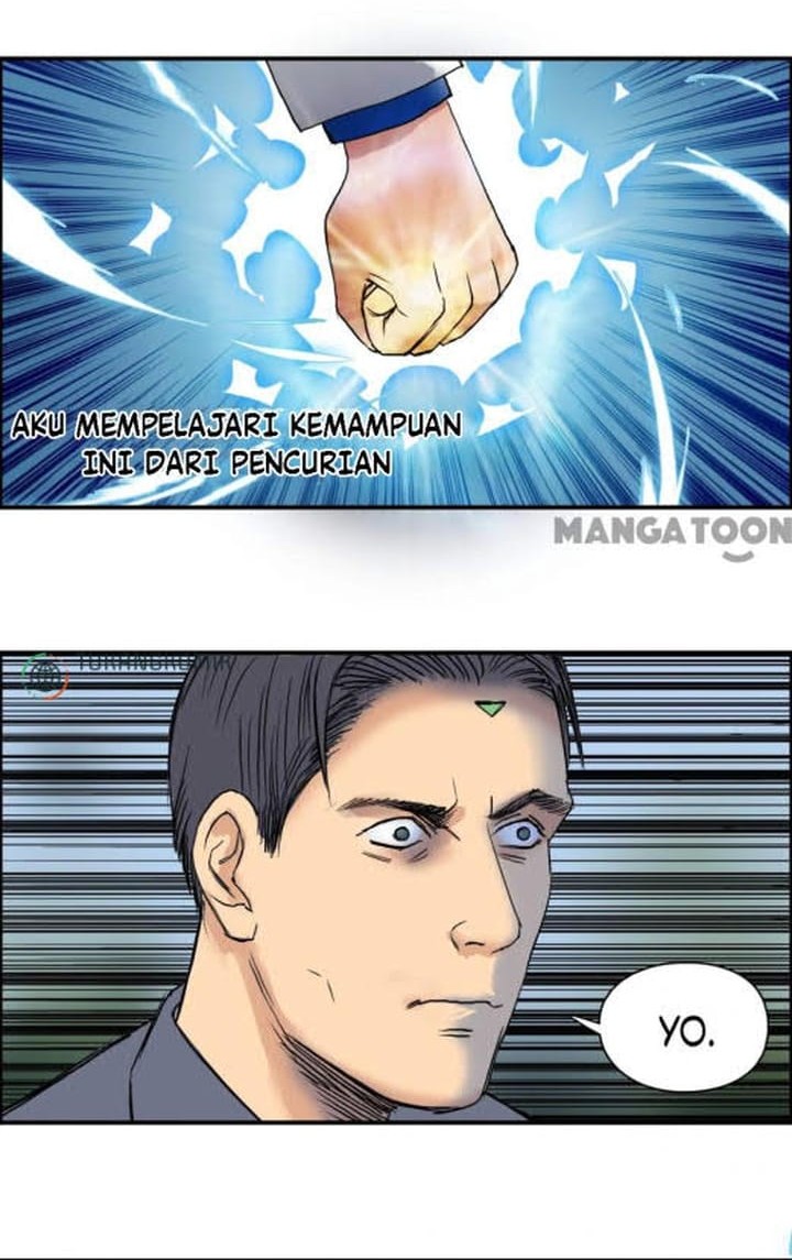 Halaman 108