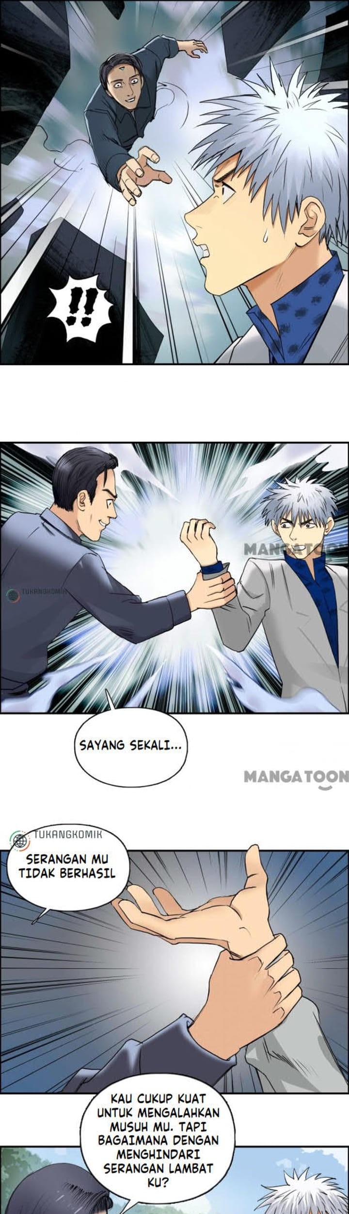 Halaman 111