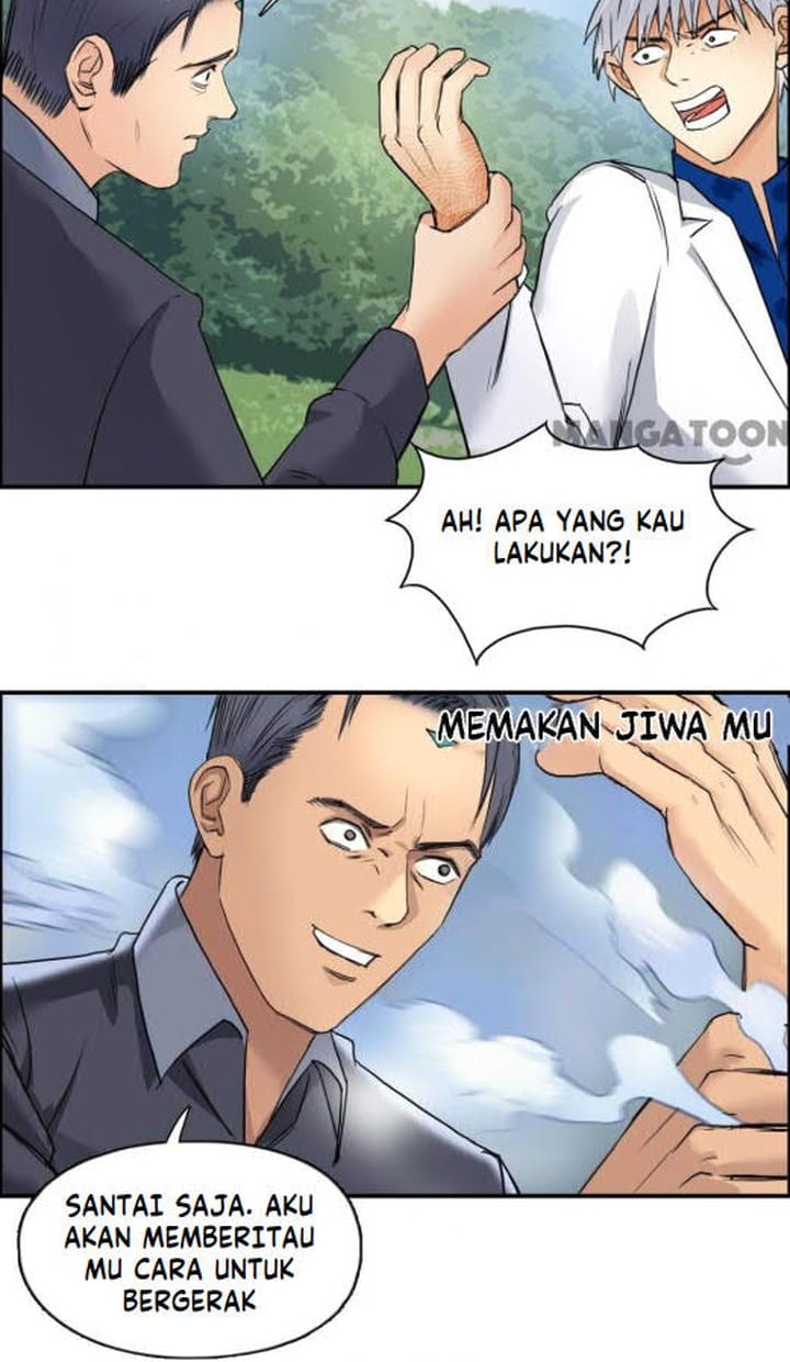 Halaman 112