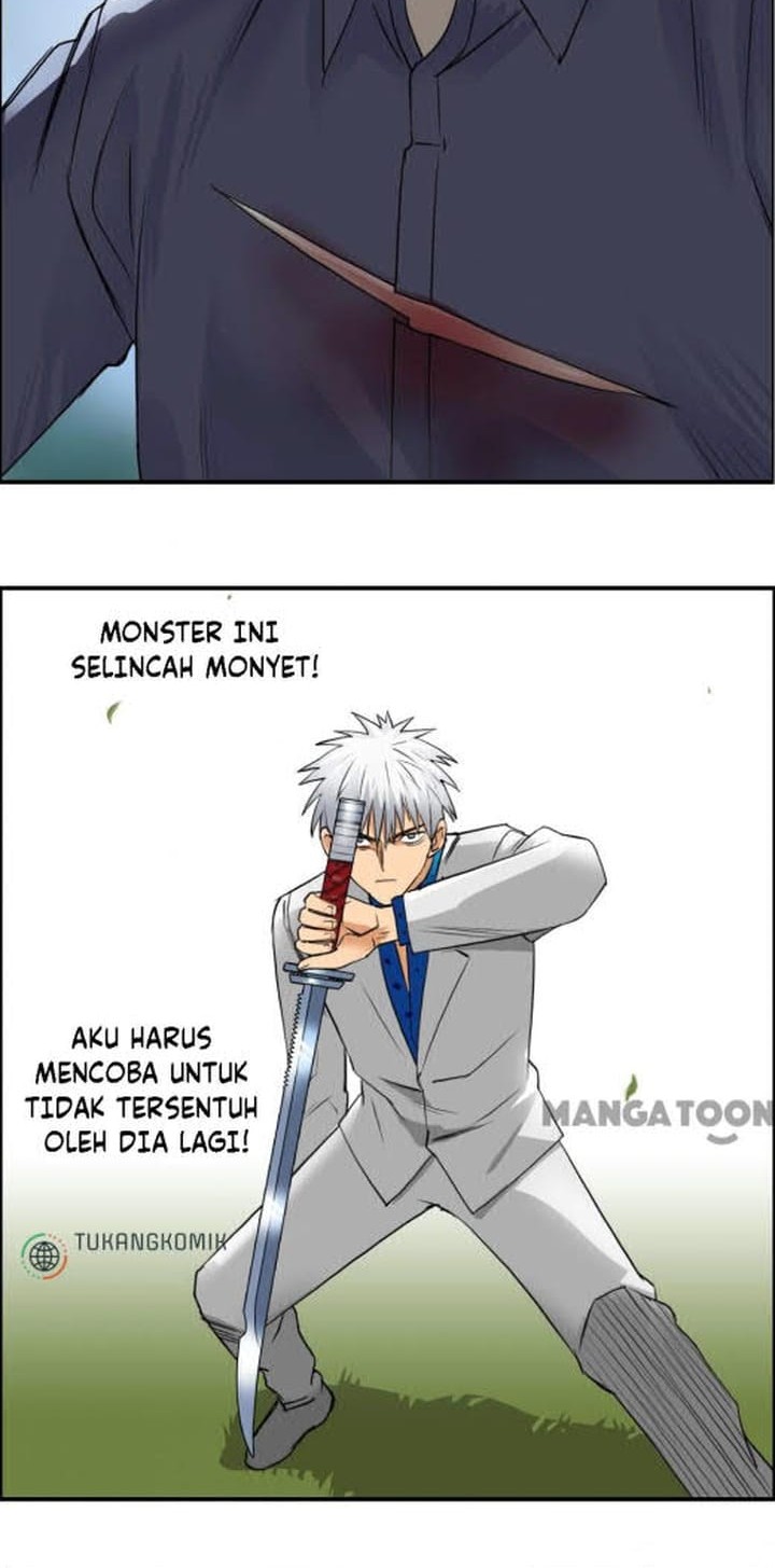 Halaman 116