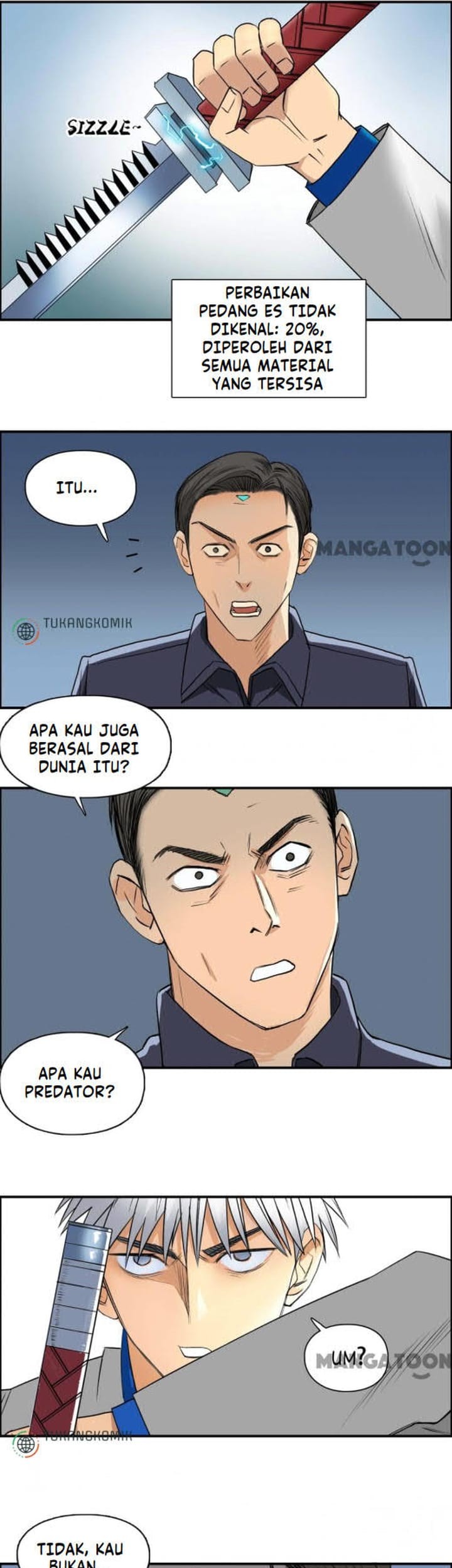Halaman 117